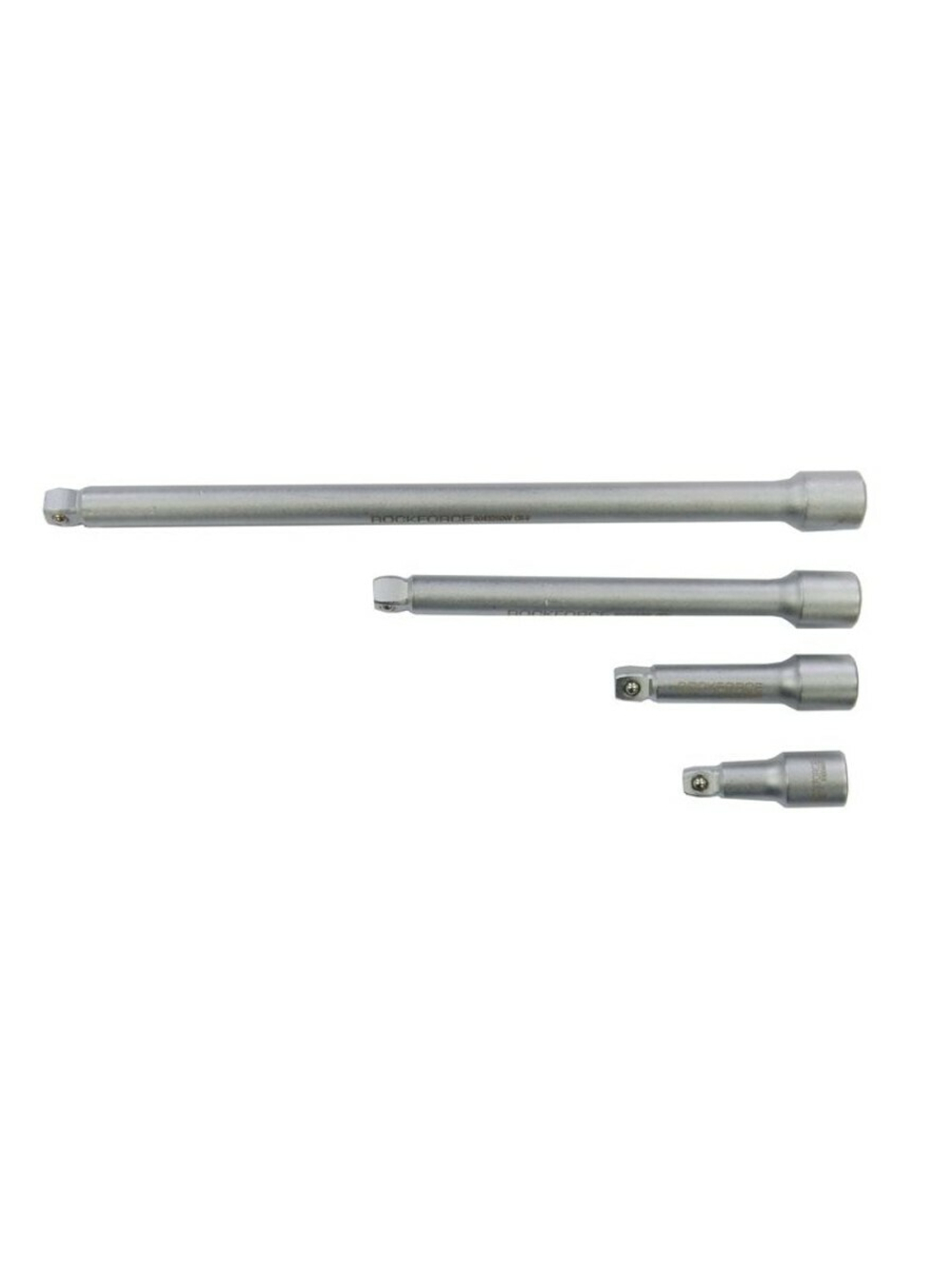 Удлинитель плавающий 150ммL, 3/8'' RockForce##Rock FORCE RF-8043150W
