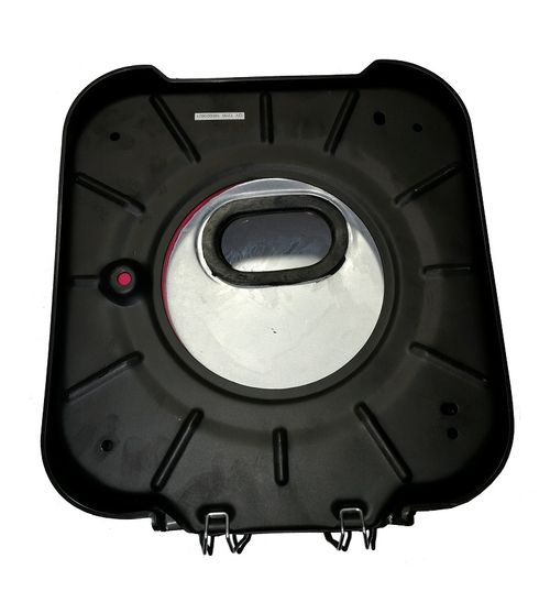 Фильтр воздушный в сборе LC2V90FD/180020821-0001