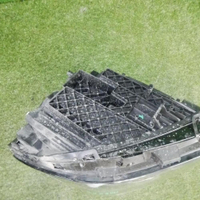 Фара левая Mercedes B w247 (2018-2022) LED (В пленке)