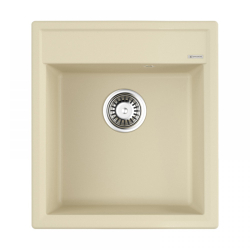 Кухонная мойка Omoikiri Daisen-46-BE