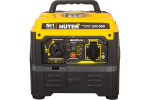 Электрогенератор Huter DN1500i 64/10/4