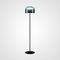 Торшер Imperium Loft Noten 140901-26