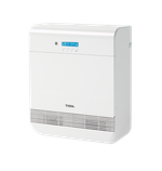 Бризер Tion O2 Next