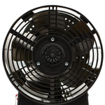 Тепловая пушка газовая Denzel GHG-50 96480