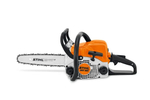 Бензопила STIHL MS 180 2MIX 16'' R 40, 63 PM3  (1130-200-0472) ОРИГИНАЛ