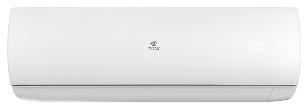 Классическая сплит-система серии PANDORA RC-PD105HN (комплект)