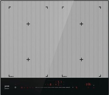 Индукционная варочная панель Gorenje IS 646 ST
