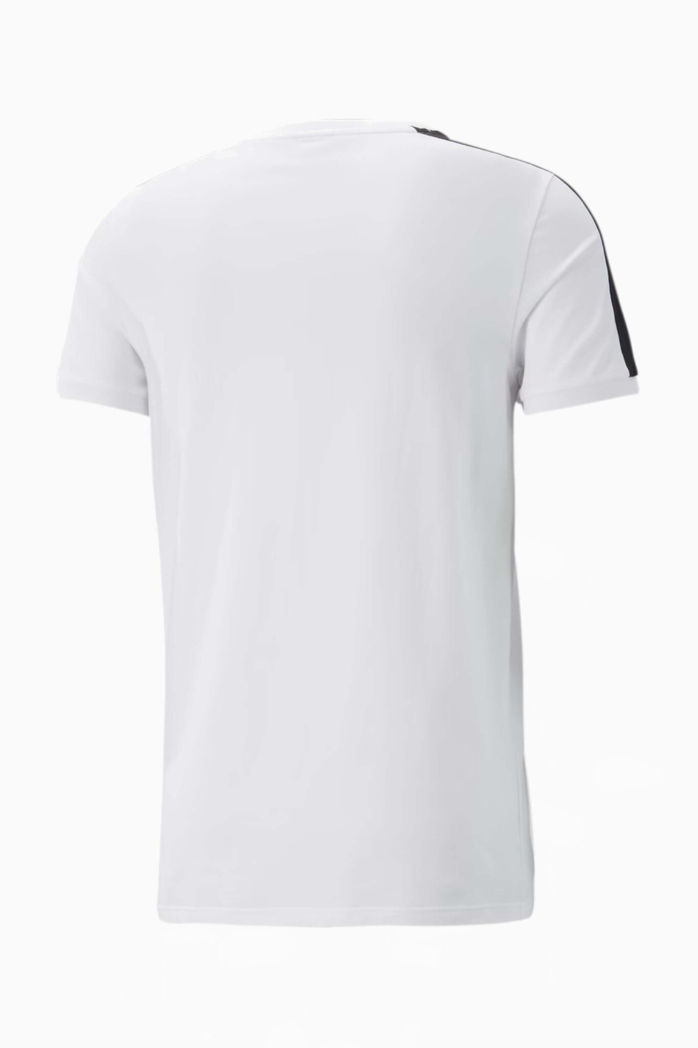 Футболка Puma T7 Iconic