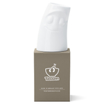 Подсвечник tassen, cuddly, 12 см