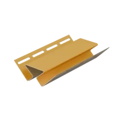 Внутренний угол 16 мм, Манго