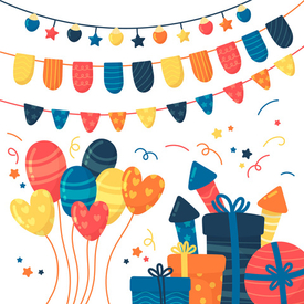 Комбинат отмечает 192-летие🎂🍾