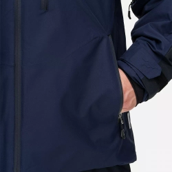 КУРТКА ГОРНОЛЫЖНАЯ FINNTRAIL МУЖСКАЯ ATLAS 3441