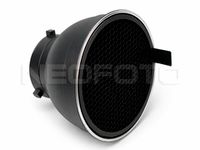 Рефлектор Grifon RF-18HC