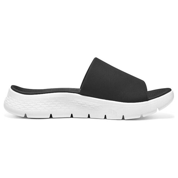 Skechers ON THE GO 'Black White'
