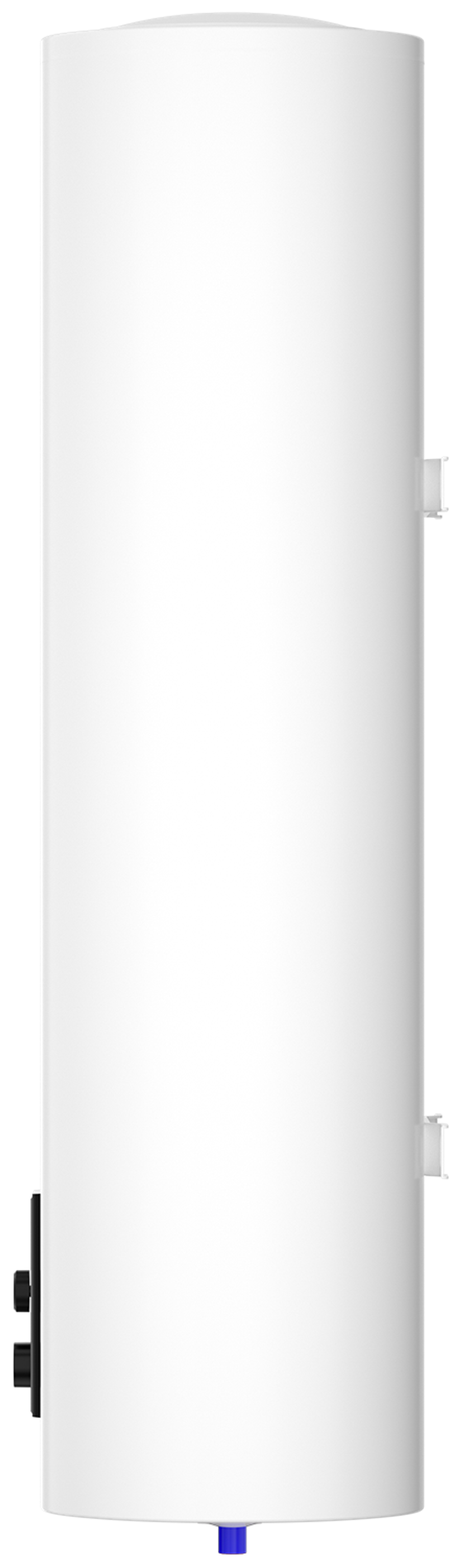 Электрический водонагреватель серии BETTA NOVA Inox RWH-BN100-FS