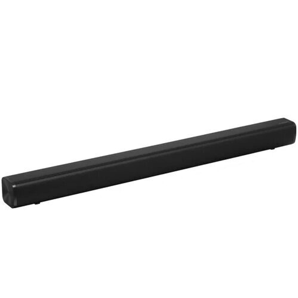 Саундбар Redmi TV Soundbar 2.0, Black (MDZ-34-DB)