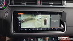 Land Rover Range Rover Bella 5.0 SV AB Dynamic (12.2019)