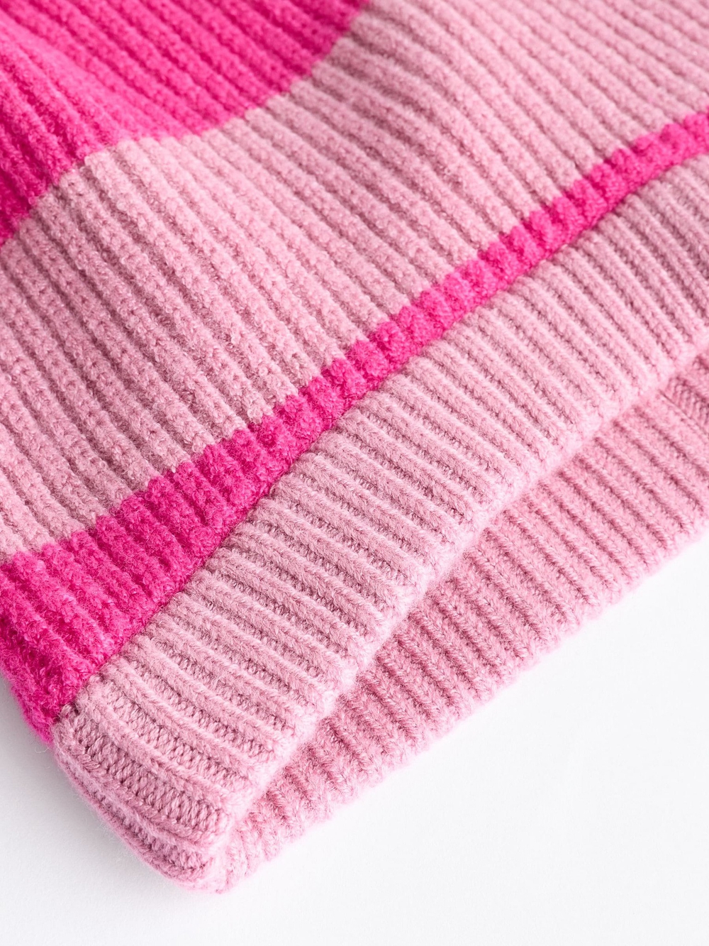 Вязаный джемпер и легенсы в комплекте для малышей Next Q94-939, Розовый