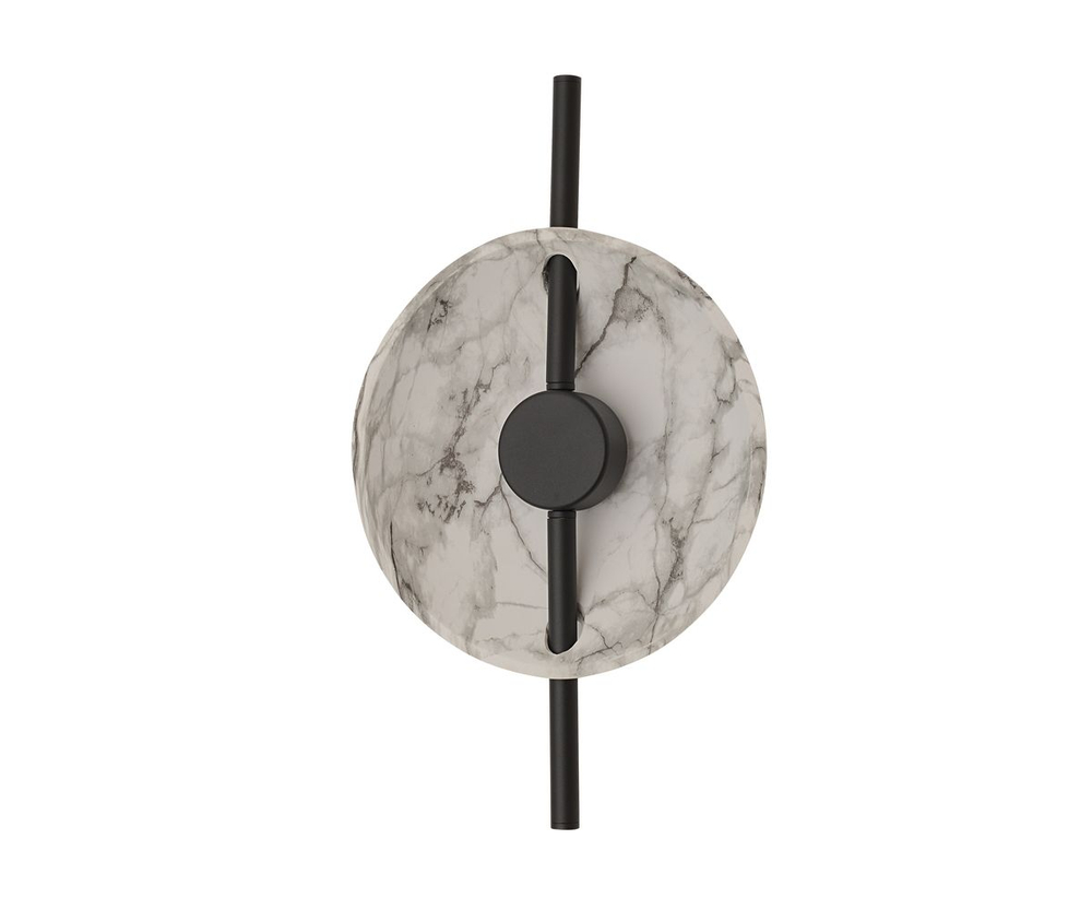 Бра Kink Light Велси 08451W,19(01)