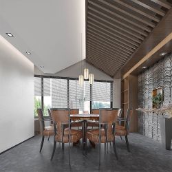 Euphoria Сейшелы, 4,459 м²