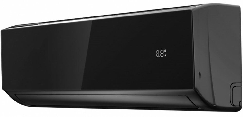 Кондиционер Midea PERSONA MSAG4-07N8C2-I/MSAG4-07N8C2-O
