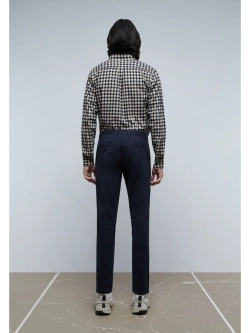 Брюки чиносы