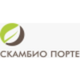 Дверная Биржа