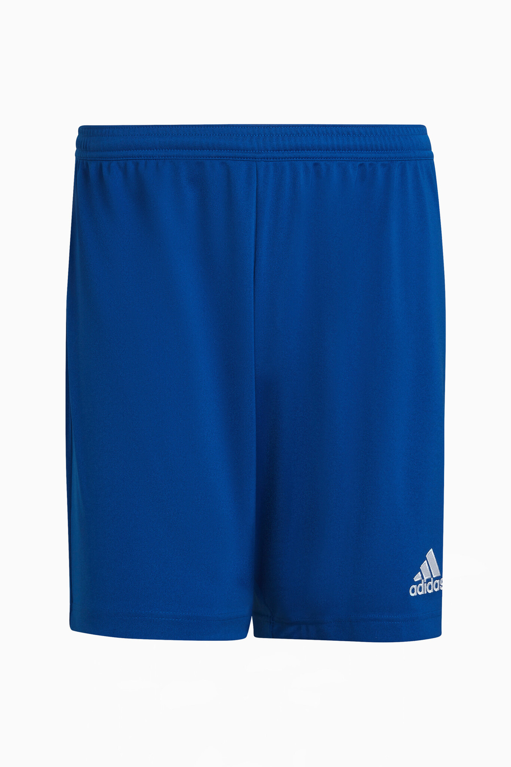 Шорты adidas Entrada 22
