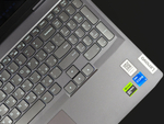Игровой ноутбук Lenovo LOQ I5-12450H/RTX3050(6GB)/8/512/144Hz/win11
