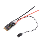 Контроллер скорости двигателя LITTLEBEE BLHeli-s SPRING 30A 2-6S