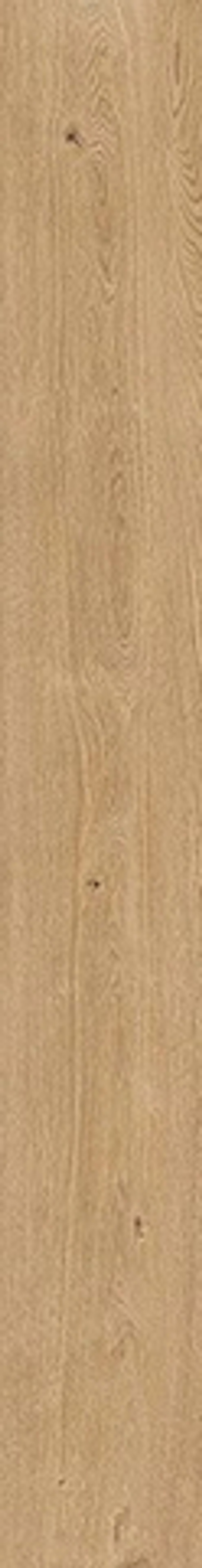 Керамогранит FOUR SEASONS HONEY NAT R (PF60011804)