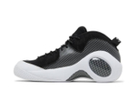 Кроссовки Nike Zoom Flight 95 Black Metallic