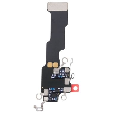 Flex Cable WIFI for Apple iPhone 14 Pro Max MOQ:5