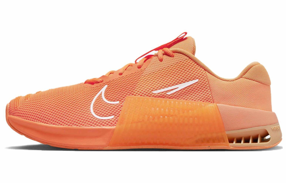 Кроссовки Nike Metcon 9 Amp
