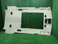 Обшивка потолка Land Rover Vogue 4 L405 12-22 Long