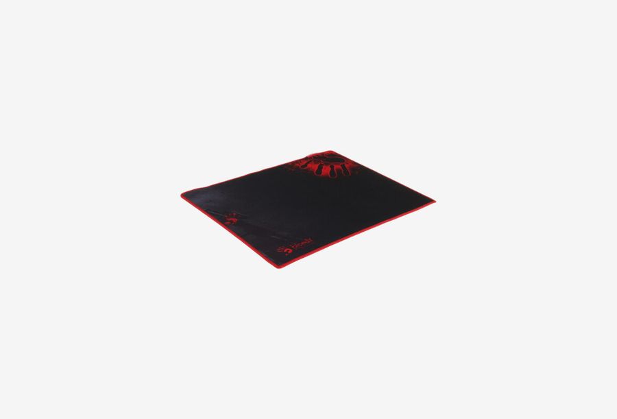 A4Tech Bloody B-080S_0226522102435