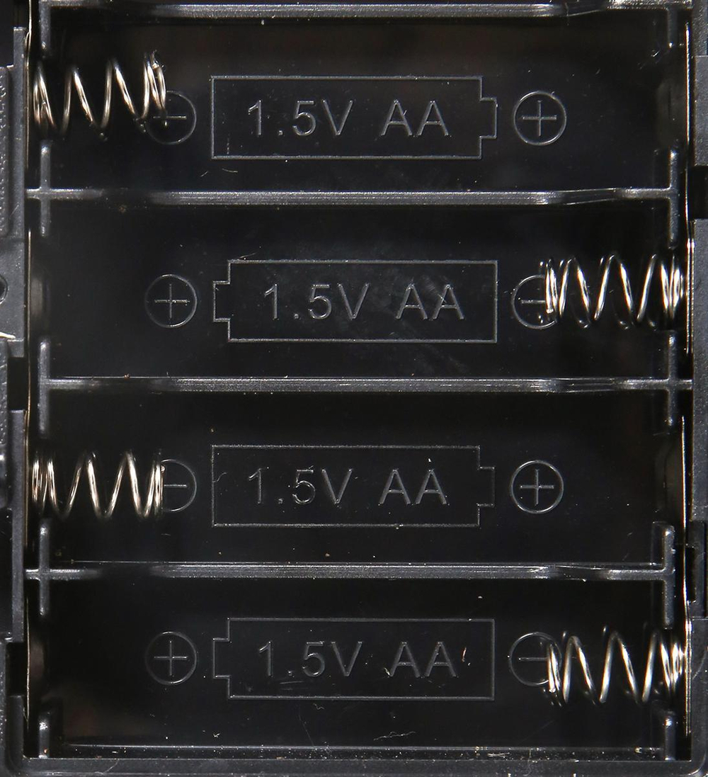 Машина классич.на РУ см, коробка 797-4