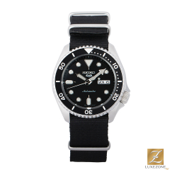 Seiko SRPD55K3S