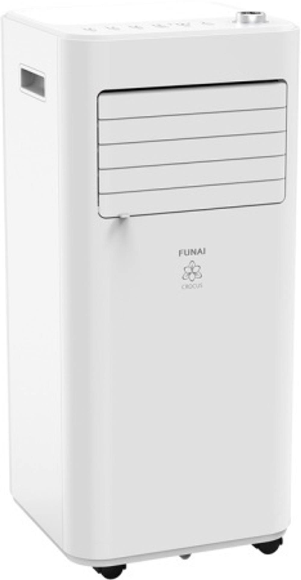 Мобильный кондиционер Funai MAC-CS29CON01
