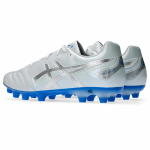 Кроссовки Asics DS LIGHT PRO, 1103A110-103