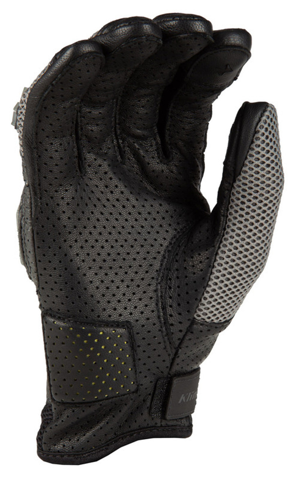 Перчатки Klim Mojave Pro Glove Stealth Black