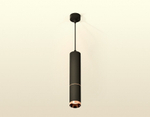 Подвесной светильник Ambrella Light XP XP6323030