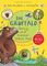 Gruffalo Spring &amp; Summer Nature Trail