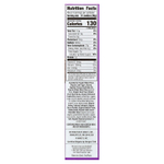 Annie's Homegrown, Organic Friends Bunny Grahams, шоколадная крошка, шоколад и мед, 198 г (7 унций)