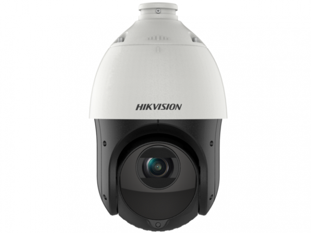 DS-2DE4425IW-DE(T5) IP-камера 4 Мп Hikvision