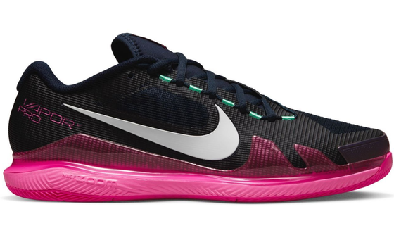 Кроссовки мужские Nike M Zoom Vapor Pro HC, арт. CZ0220-402