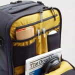 Рюкзак Wexley Ace Travel Pack 27L