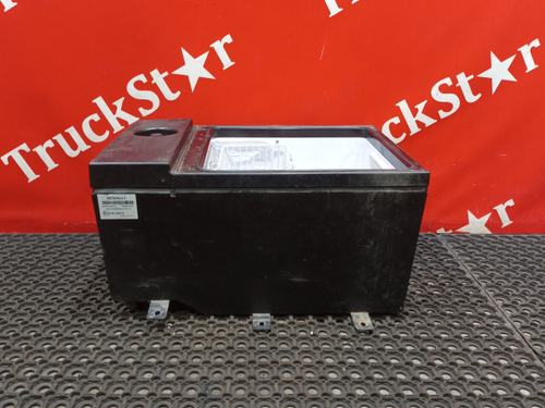 Холодильник 2016г.