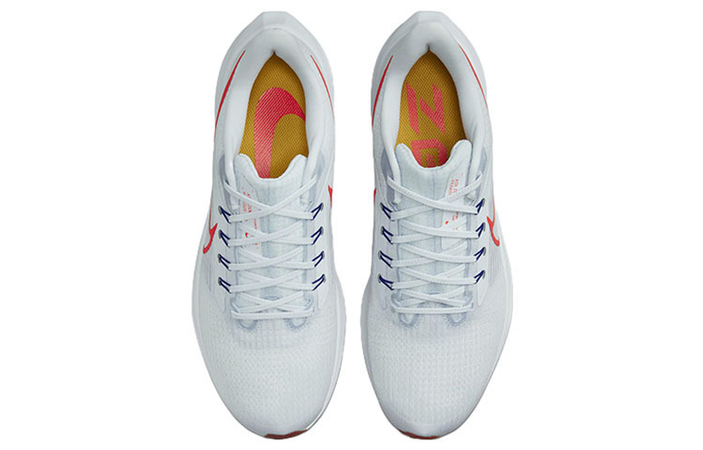 Кроссовки Nike Air Zoom Pegasus 39