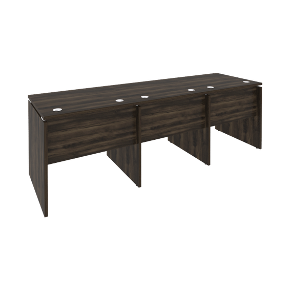 Оникс Рабочая станция O.RS-3.0.7  2340*720*750